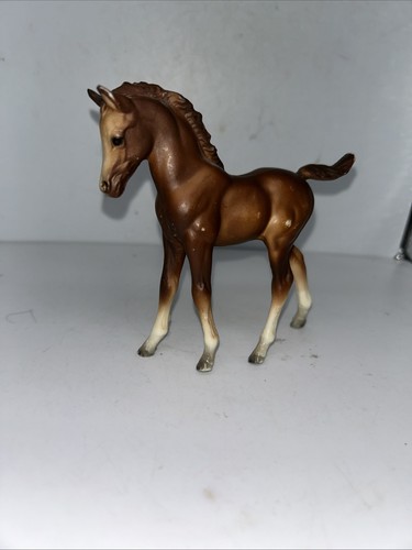 Breyer chestnut classic - breyer,
